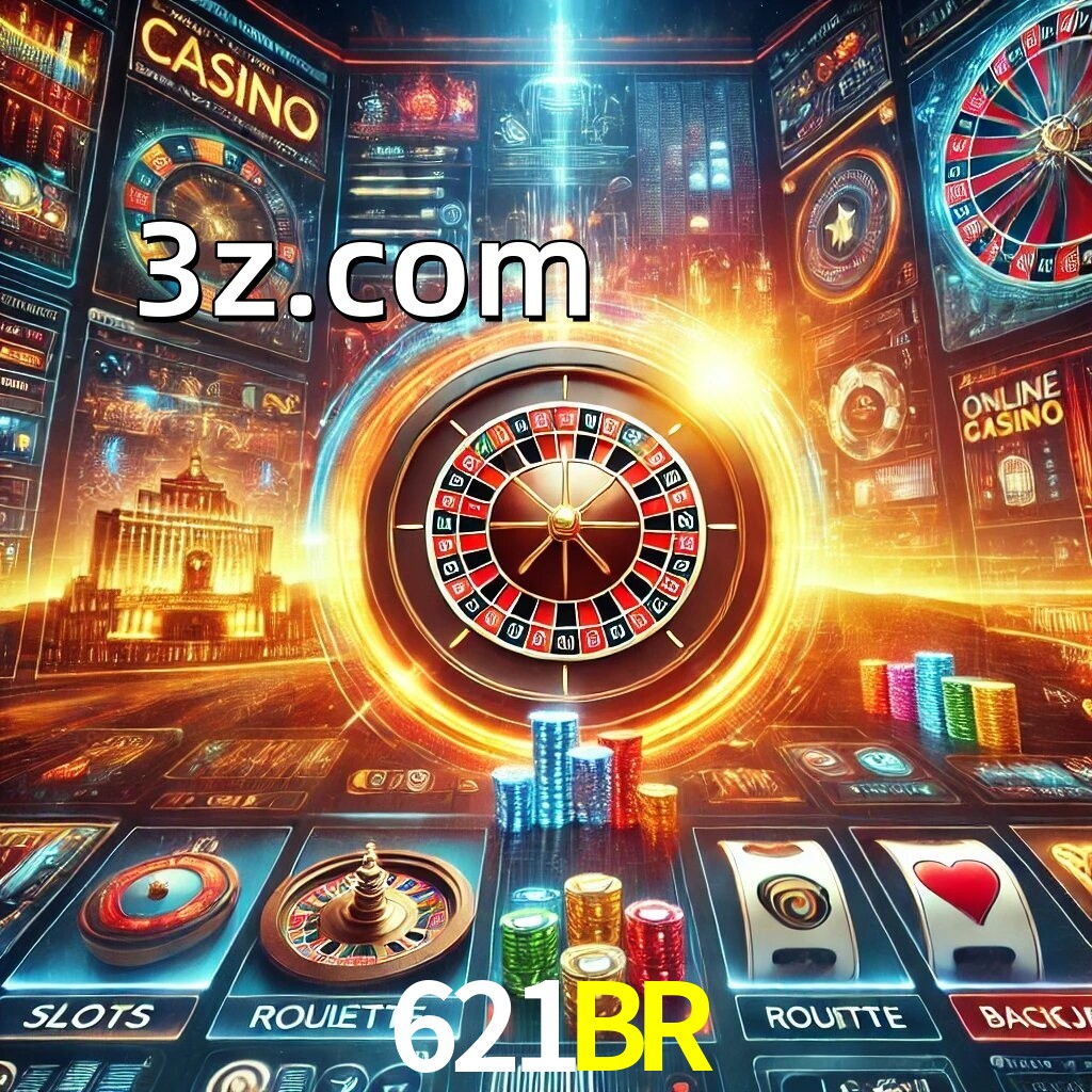  621BR