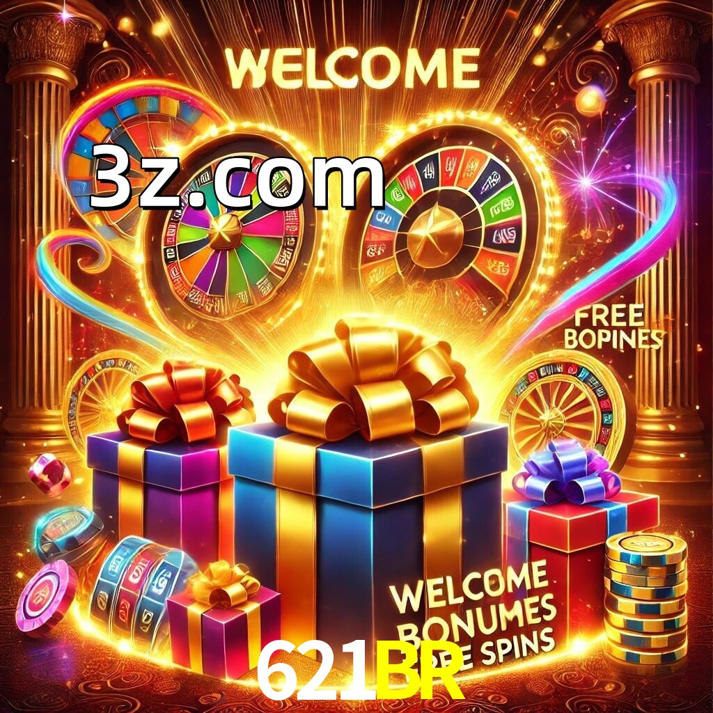  621BR