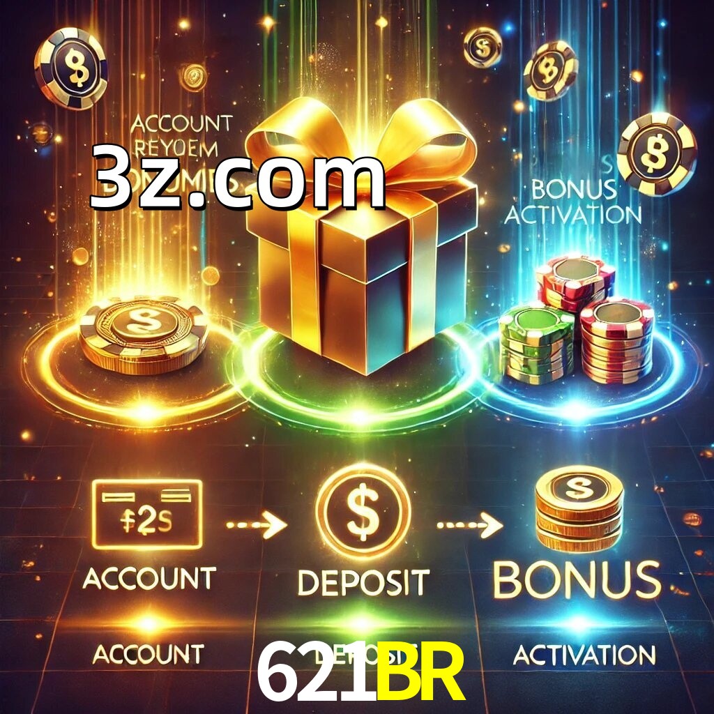  621BR