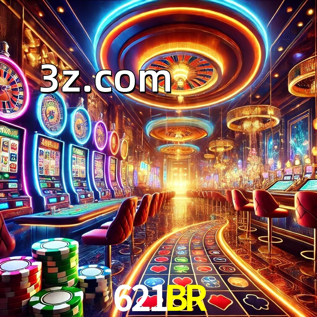  621BR