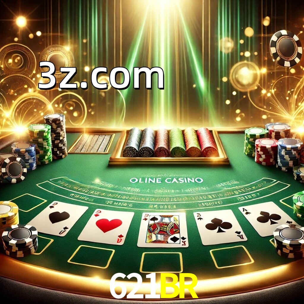  621BR