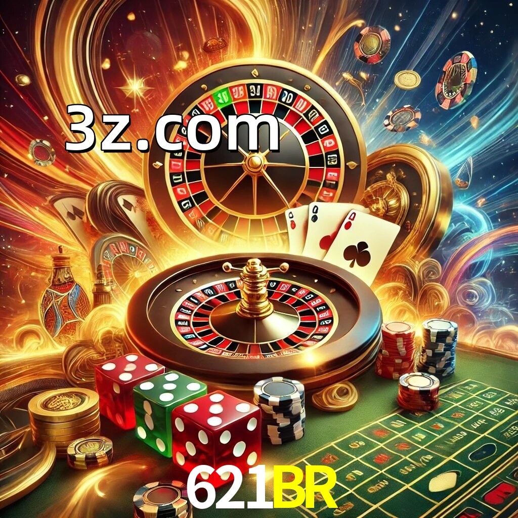  621BR