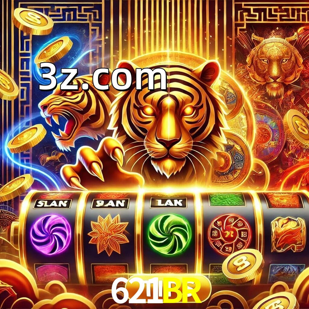  621BR
