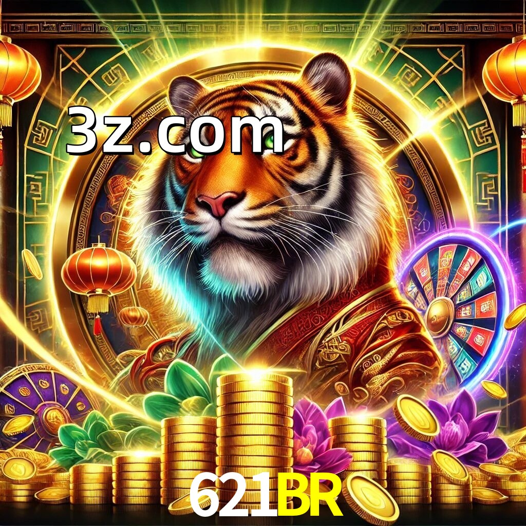  621BR