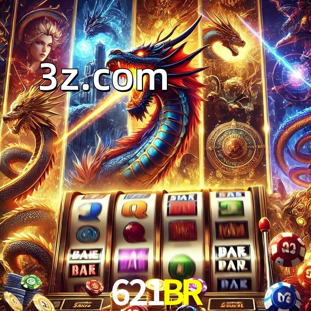  621BR