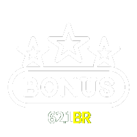  621BR