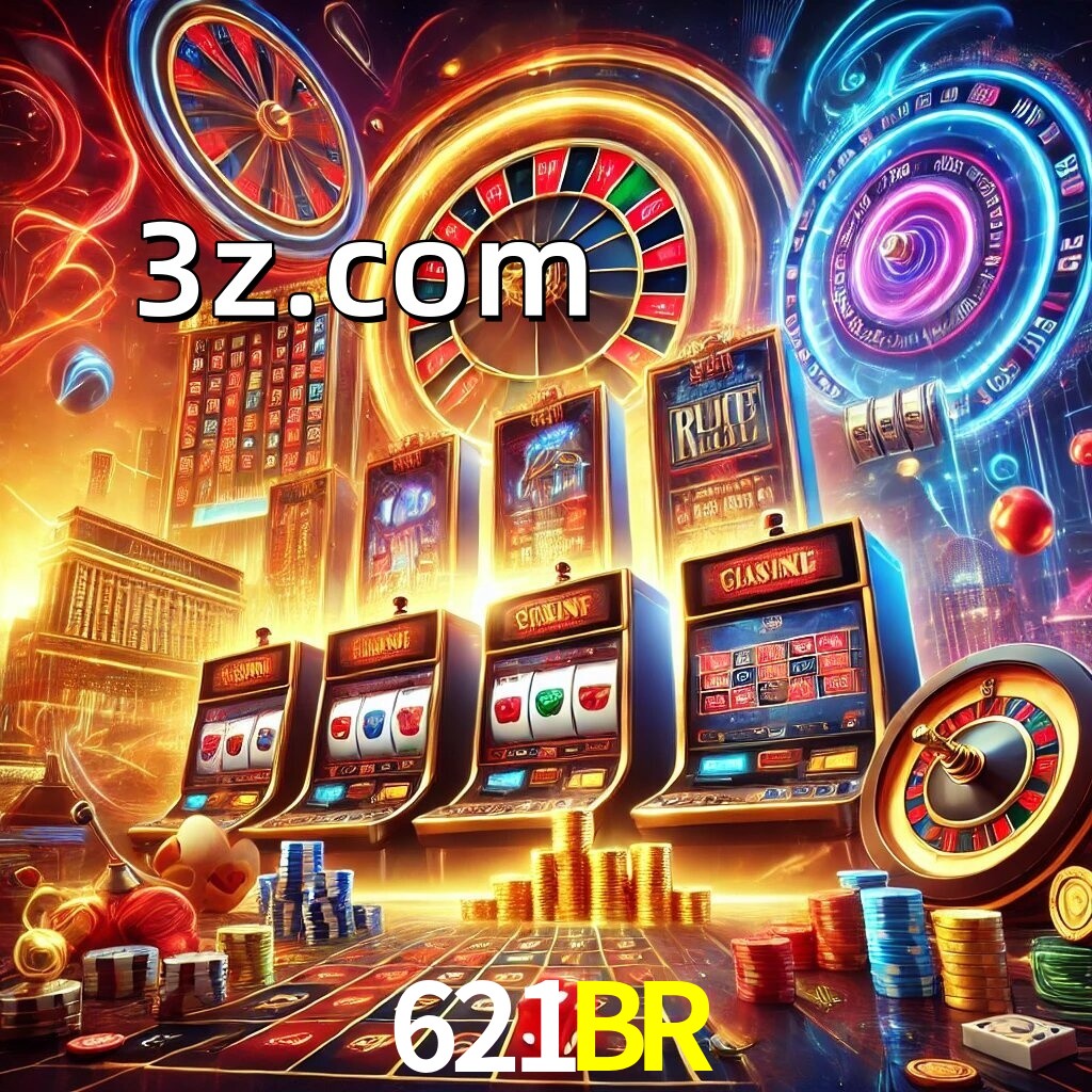  621BR