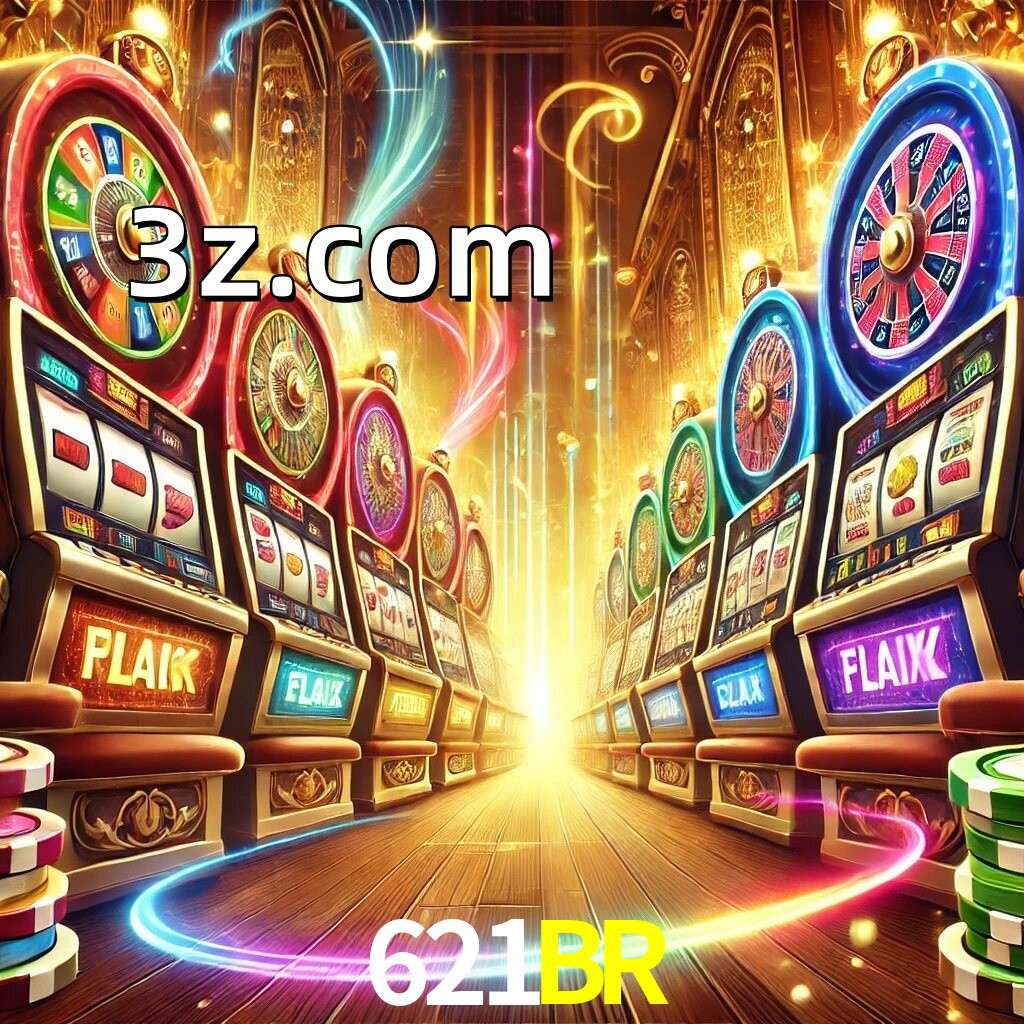  621BR