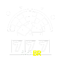  621BR