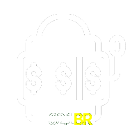  621BR