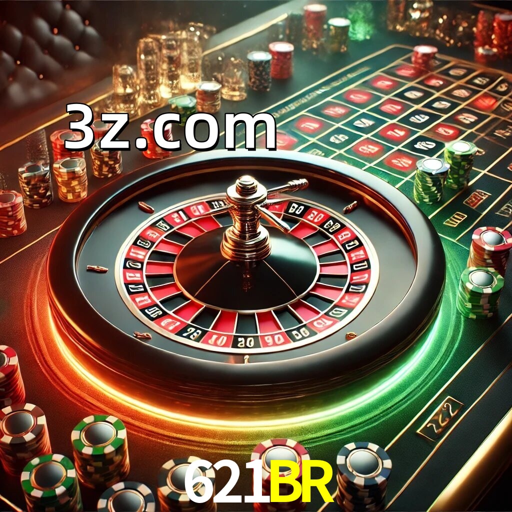  621BR