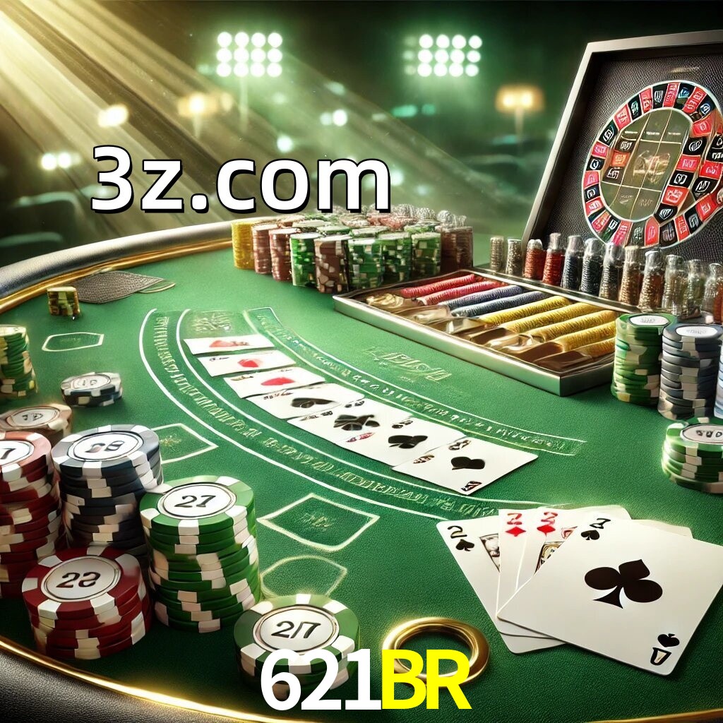  621BR