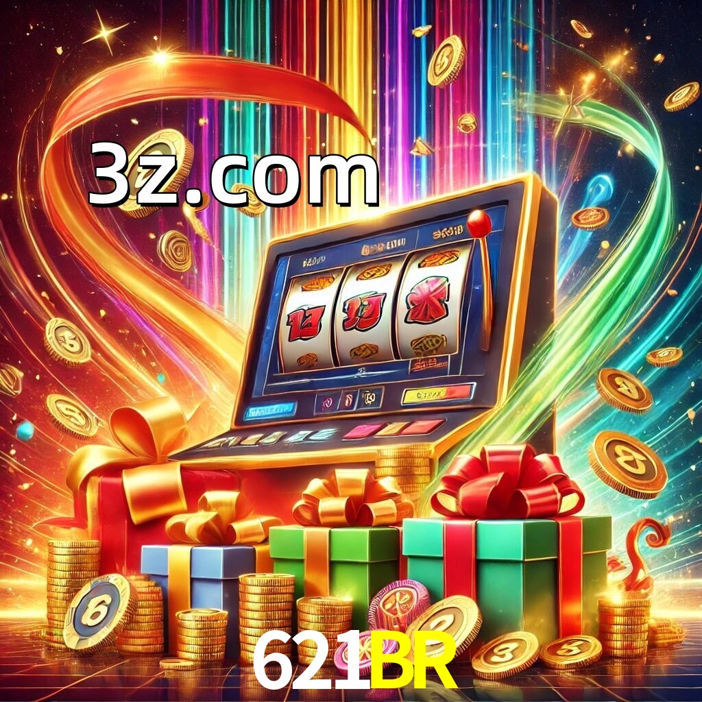  621BR