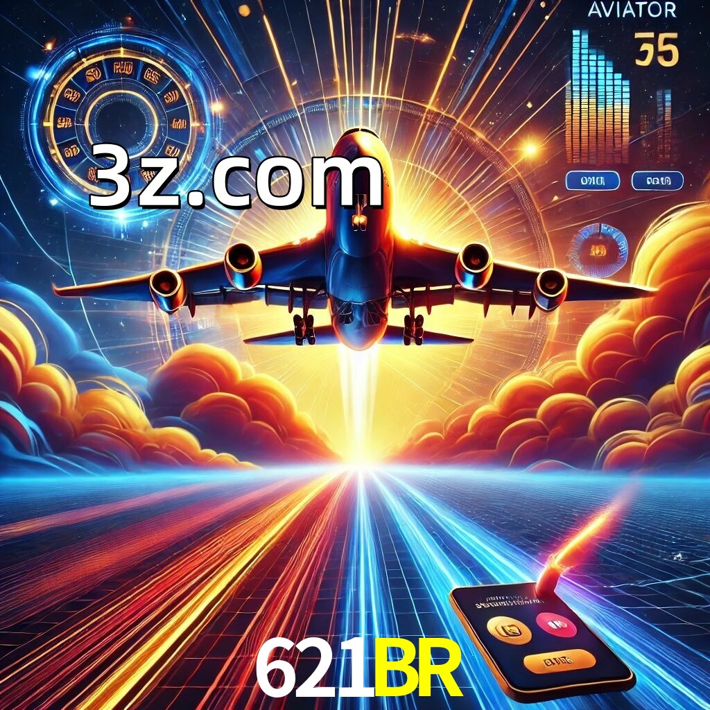  621BR