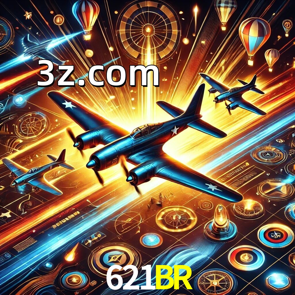  621BR
