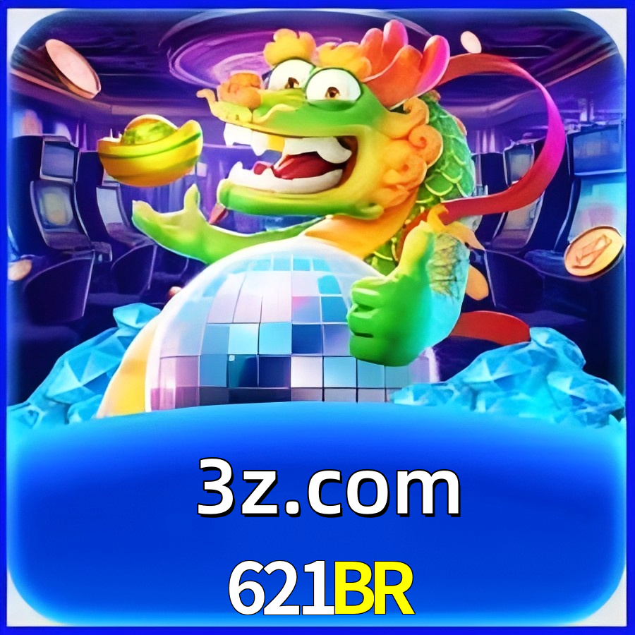 621BR